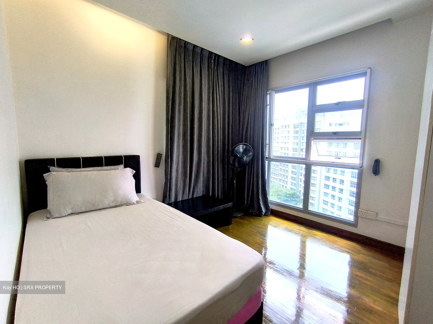 Blk 632C Punggol Drive (Punggol), HDB 5 Rooms #561463871